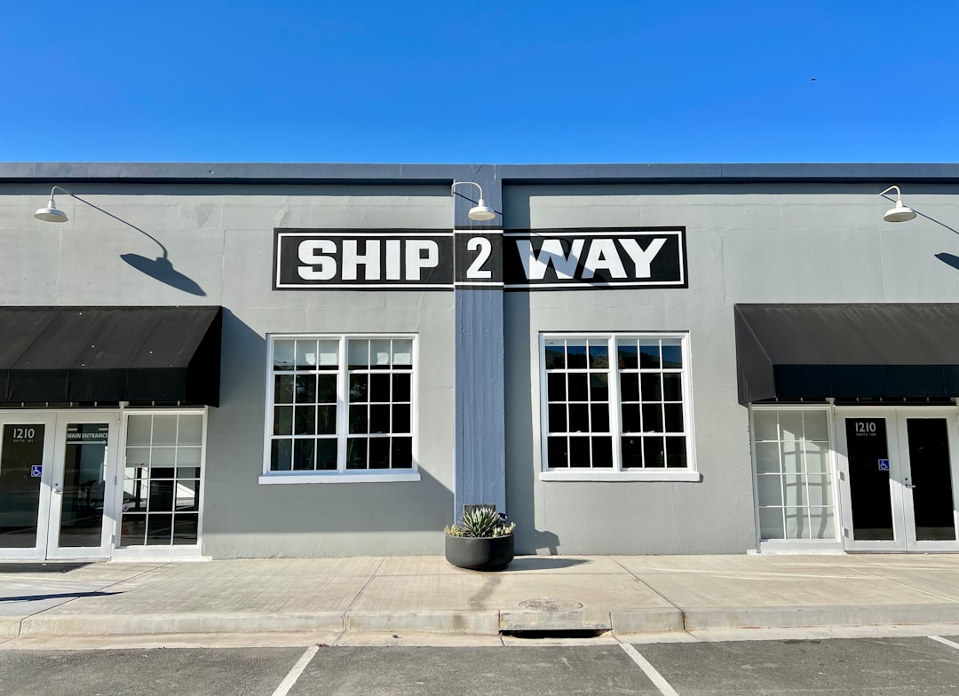 services-04 Mystery Warehouse