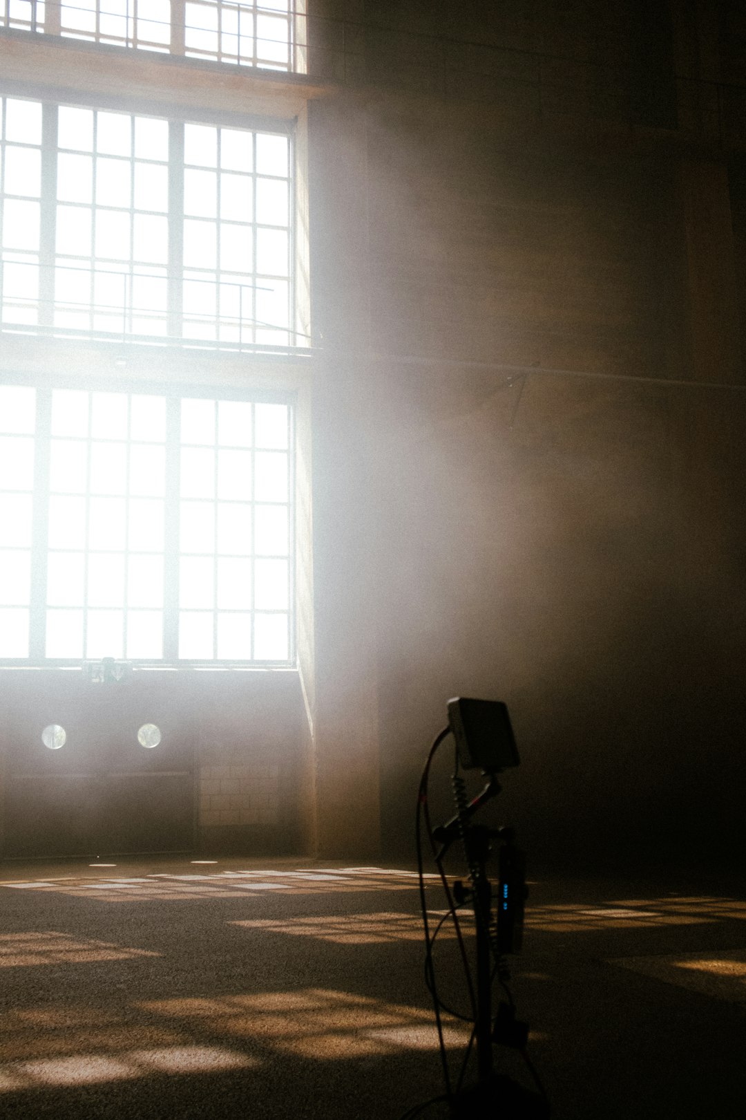 why-choose-us zurück